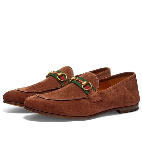 loafers like gucci|gucci suede loafers.